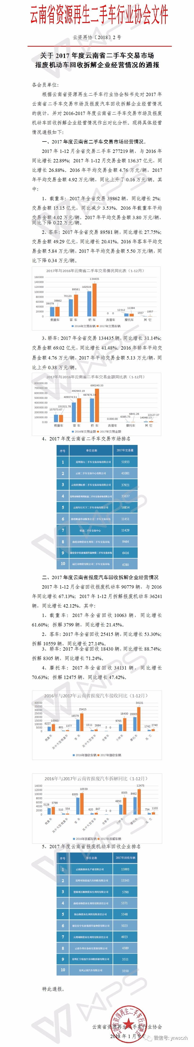 微信圖片_20180318094752.jpg